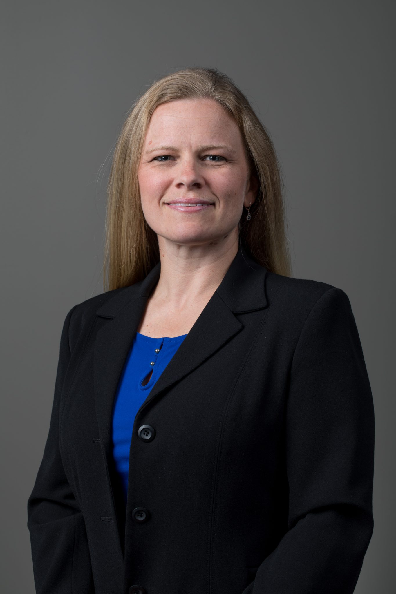 Beth Thomas Wikipedia