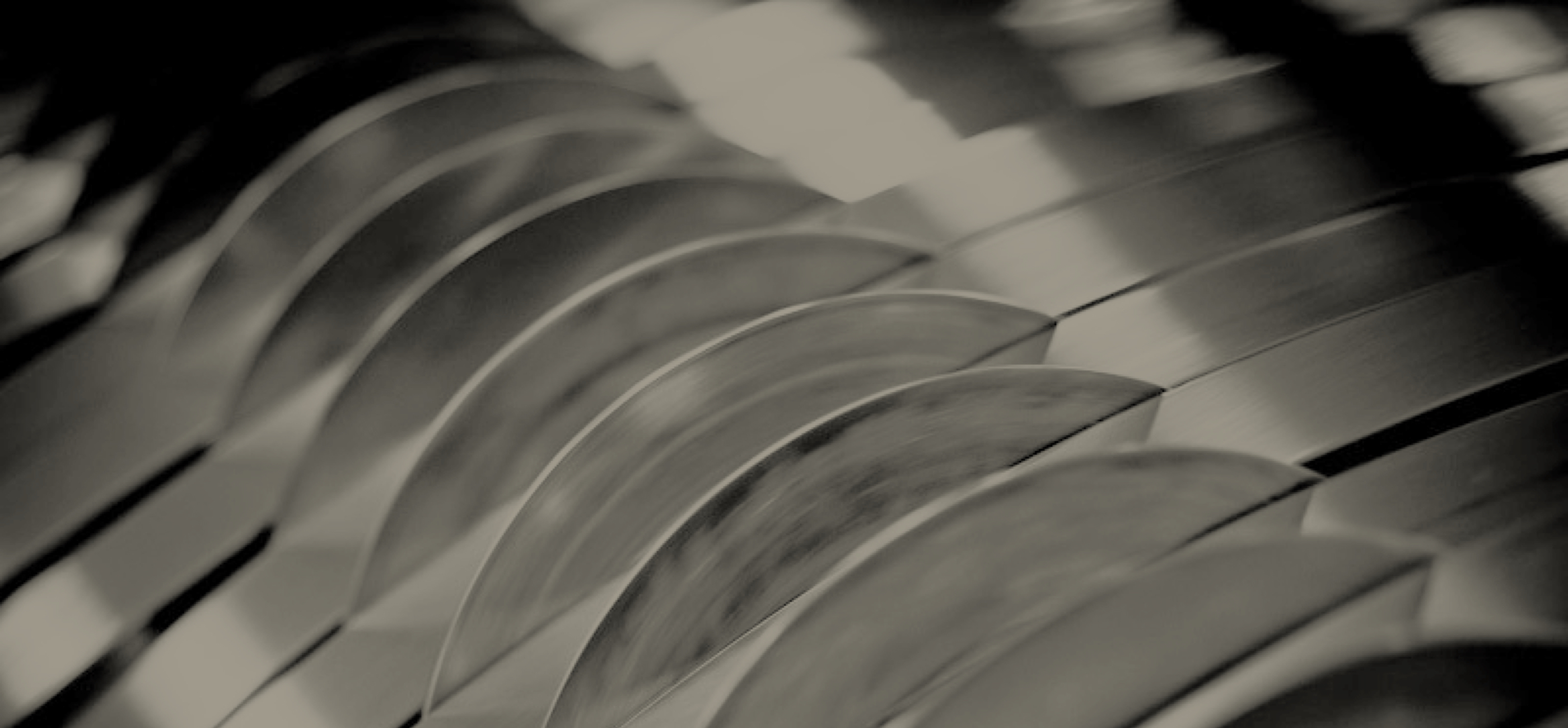 Blytheville, AR Steel Technologies LLC