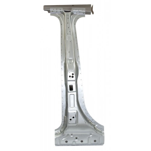 Advanced High Strength Steel Steel Technologies LLC